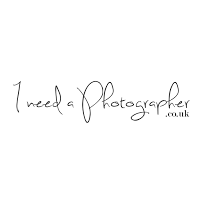I need a photographer   Wedding Photography by Peter Watts 1087854 Image 5